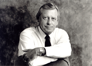 Glenn Goerke.