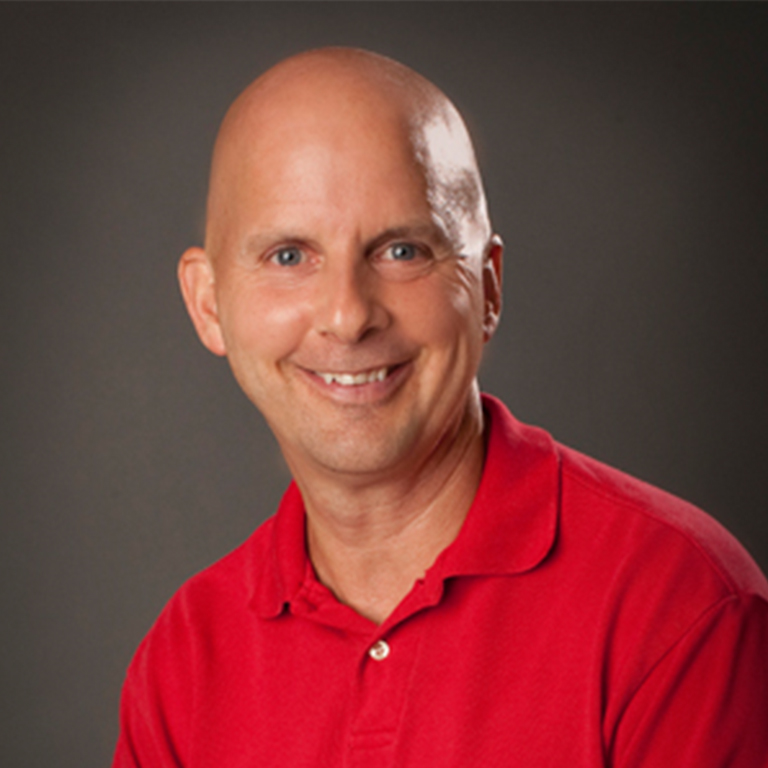 Tim Fienning